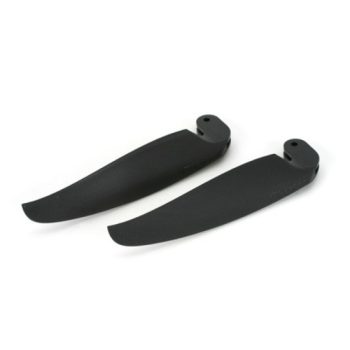PARKZONE RADIAN/PRO PROPELLER 9.75 X 7.5 PKZ1017